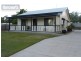 66a Woongool, Tinana QLD 4650