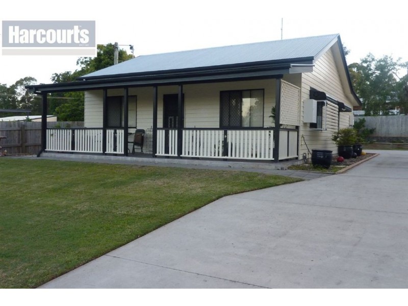66a Woongool, Tinana QLD 4650