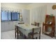 66a Woongool, Tinana QLD 4650
