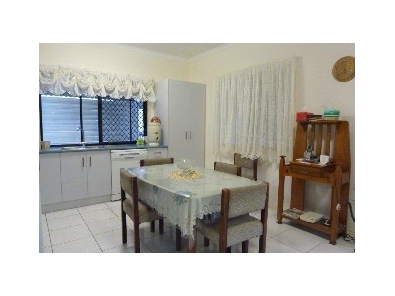 66a Woongool, Tinana QLD 4650