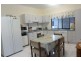 66a Woongool, Tinana QLD 4650