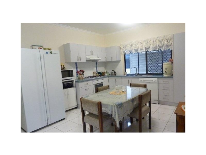 66a Woongool, Tinana QLD 4650