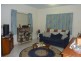 66a Woongool, Tinana QLD 4650