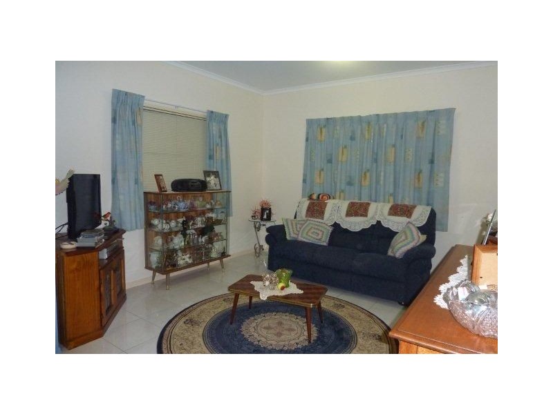 66a Woongool, Tinana QLD 4650