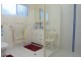 66a Woongool, Tinana QLD 4650