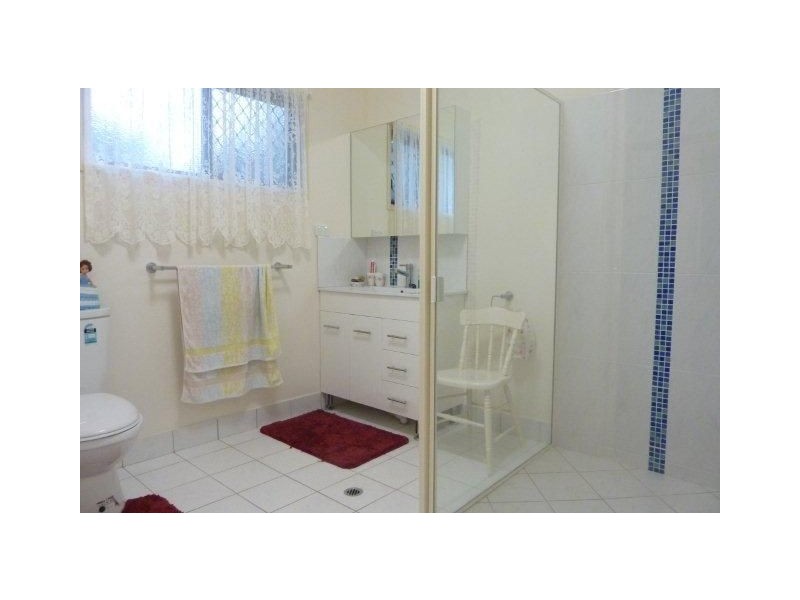 66a Woongool, Tinana QLD 4650