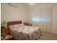 66a Woongool, Tinana QLD 4650