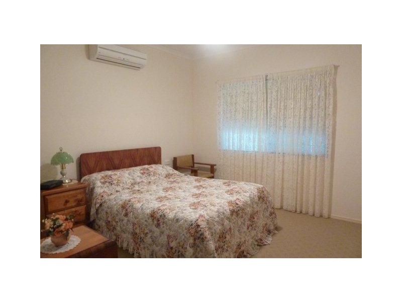 66a Woongool, Tinana QLD 4650