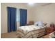 66a Woongool, Tinana QLD 4650