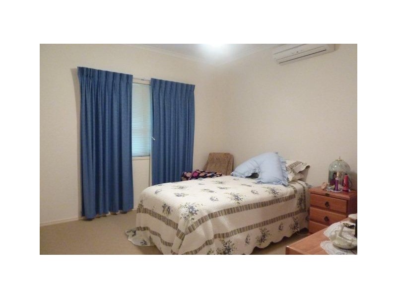 66a Woongool, Tinana QLD 4650