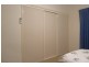 66a Woongool, Tinana QLD 4650
