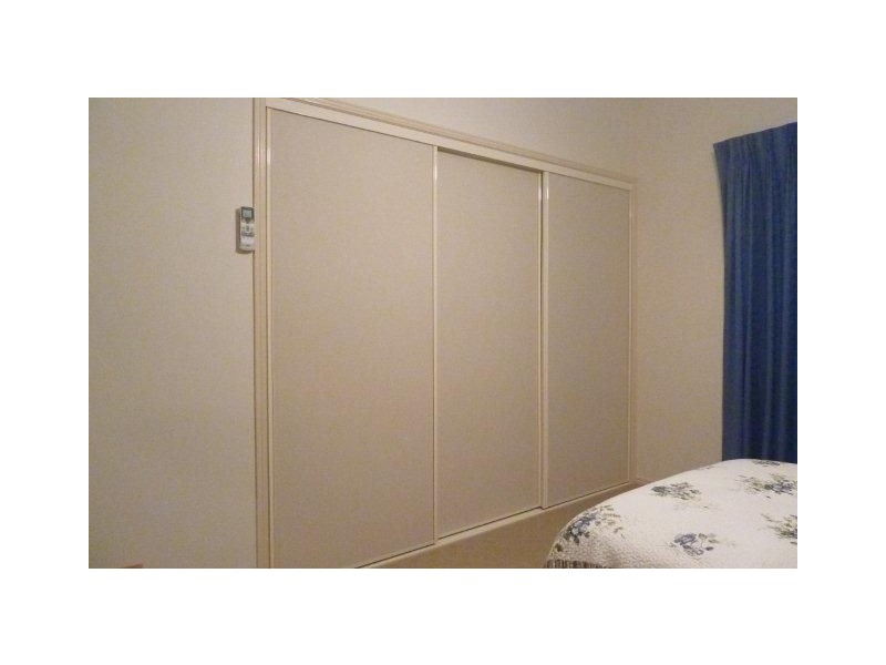 66a Woongool, Tinana QLD 4650