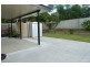 66a Woongool, Tinana QLD 4650
