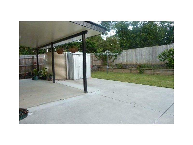 66a Woongool, Tinana QLD 4650