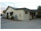 66a Woongool, Tinana QLD 4650