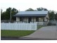 66a Woongool, Tinana QLD 4650