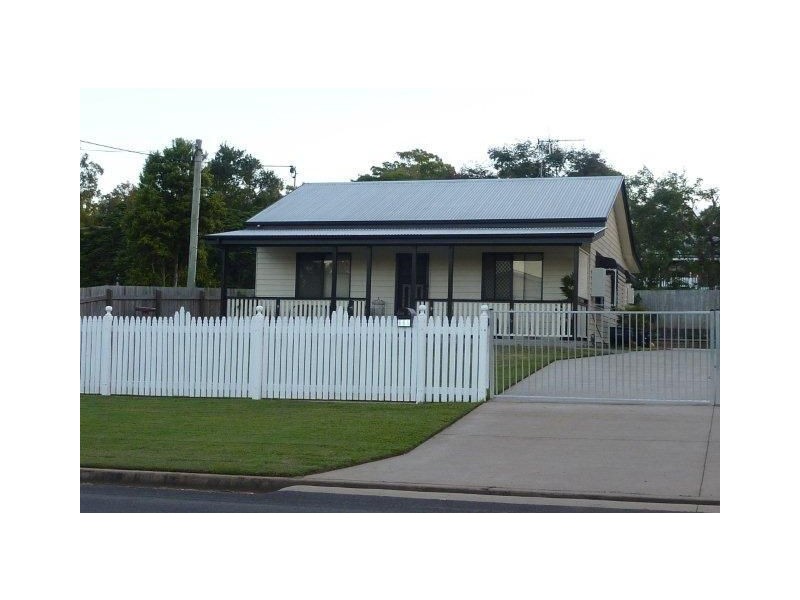 66a Woongool, Tinana QLD 4650