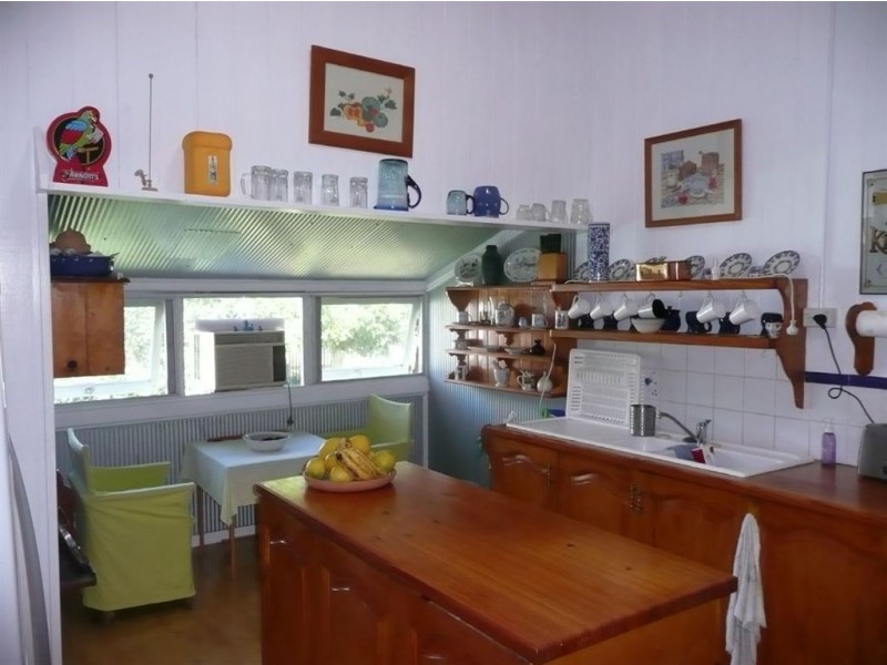 Maryborough QLD 4650