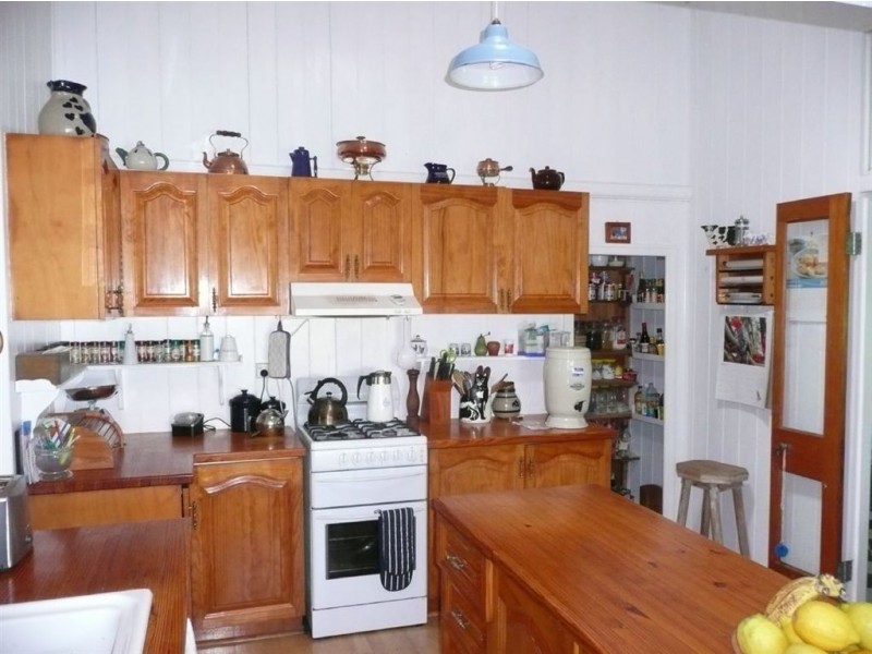 Maryborough QLD 4650