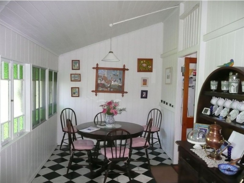 Maryborough QLD 4650