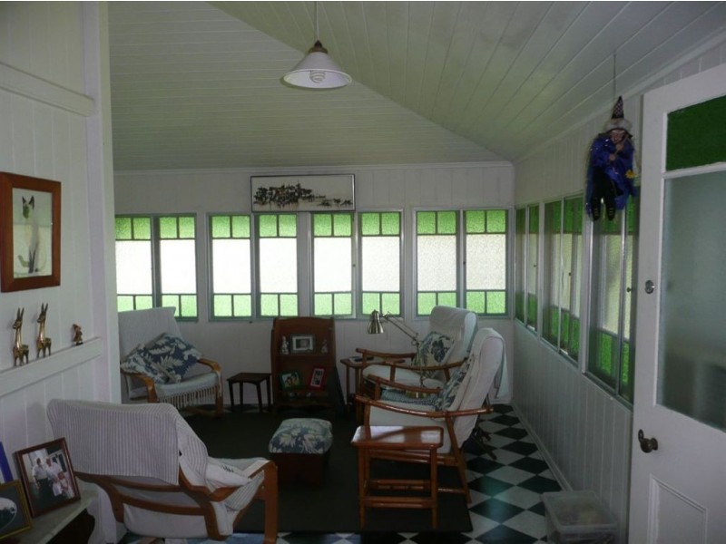 Maryborough QLD 4650