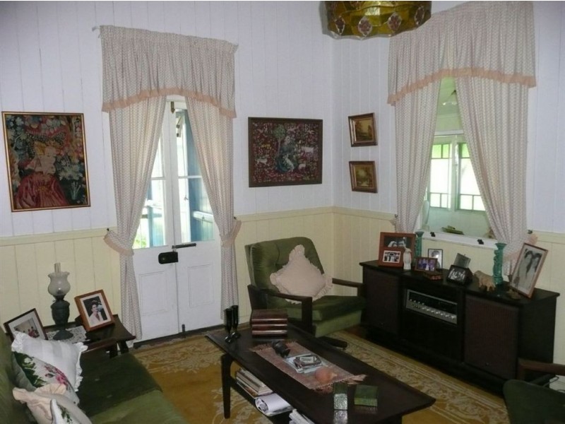 Maryborough QLD 4650