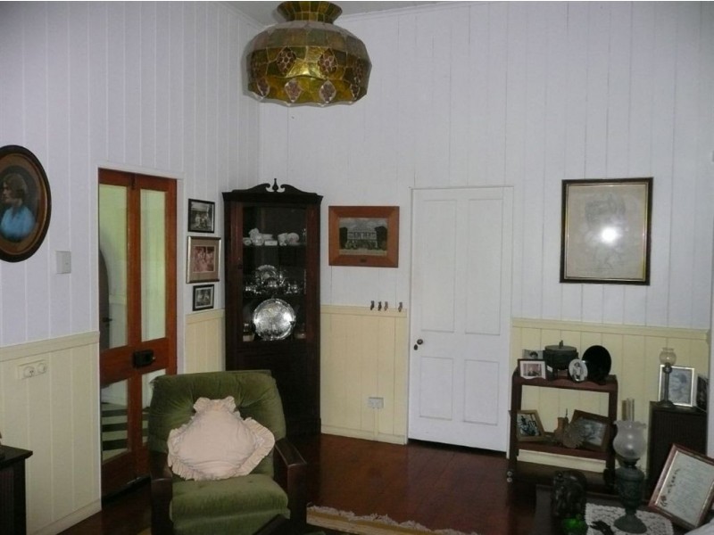 Maryborough QLD 4650