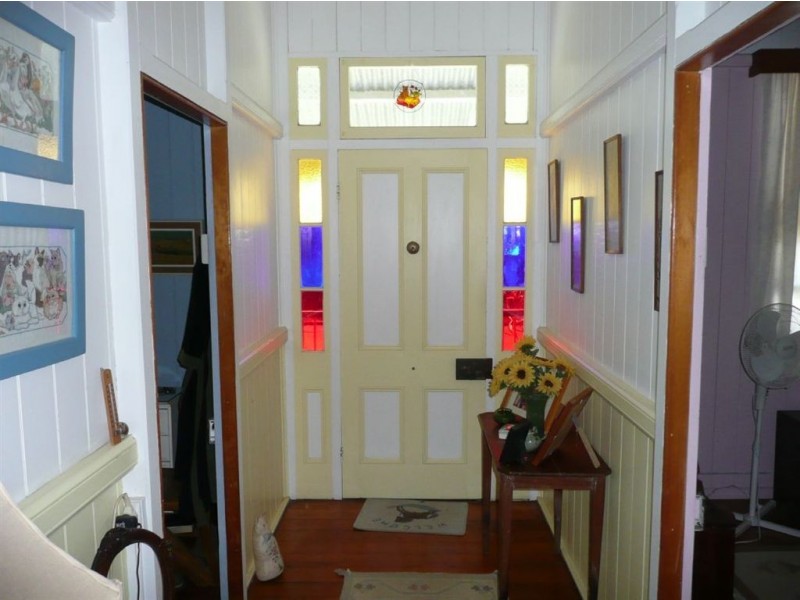 Maryborough QLD 4650