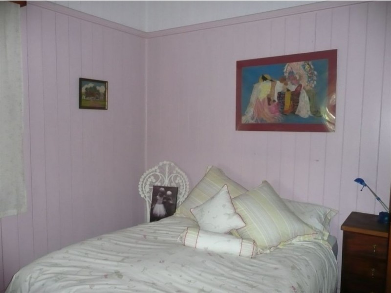 Maryborough QLD 4650