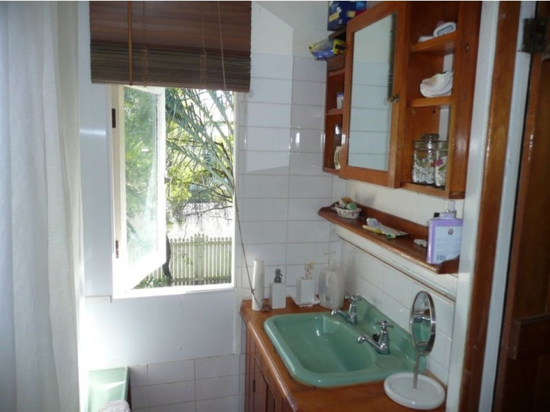 Maryborough QLD 4650