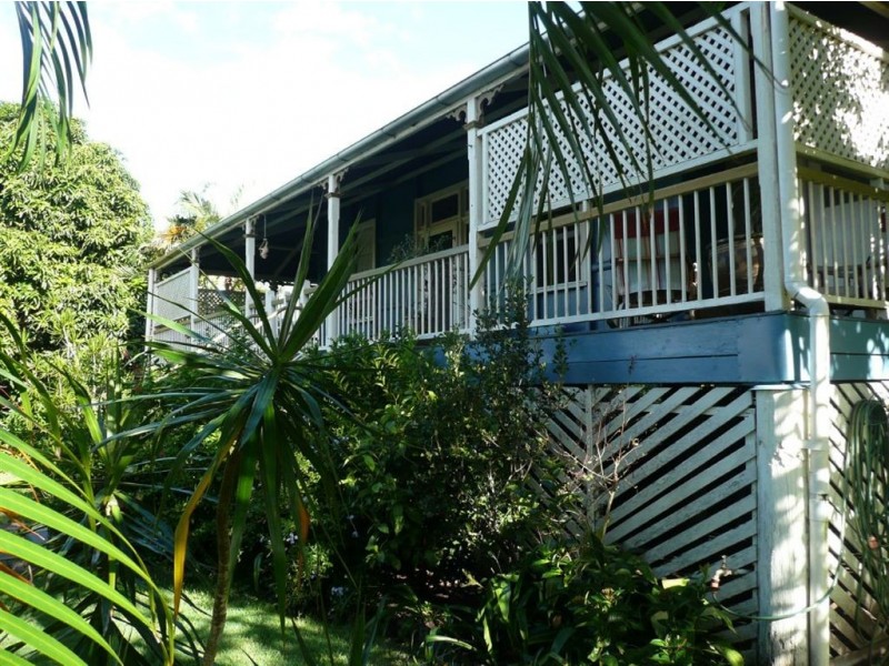 Maryborough QLD 4650