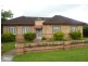 10 Ashton Street, Maryborough QLD 4650