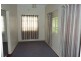 10 Ashton Street, Maryborough QLD 4650