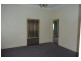 10 Ashton Street, Maryborough QLD 4650
