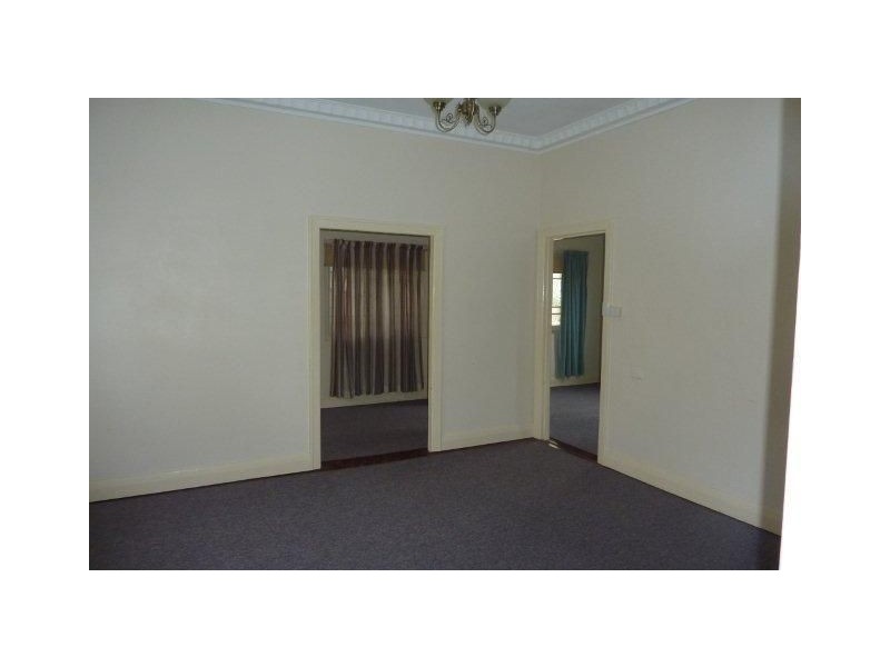 10 Ashton Street, Maryborough QLD 4650