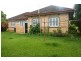 10 Ashton Street, Maryborough QLD 4650