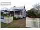 42 Melville Street, Maryborough QLD 4650