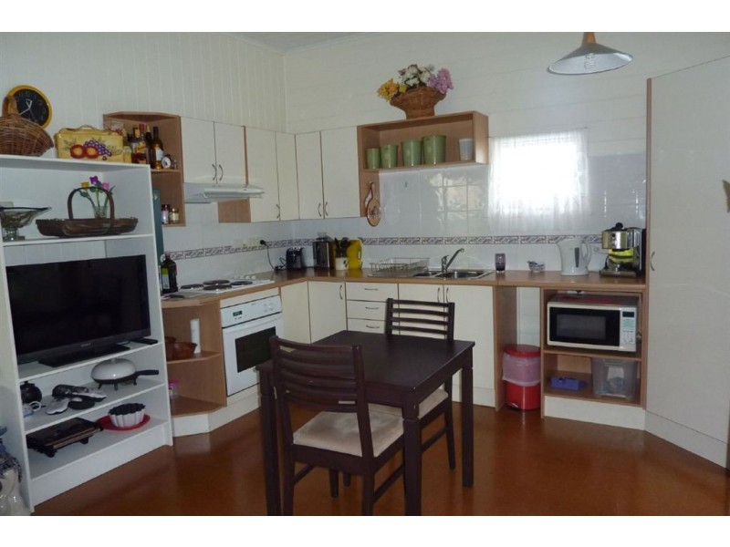 42 Melville Street, Maryborough QLD 4650