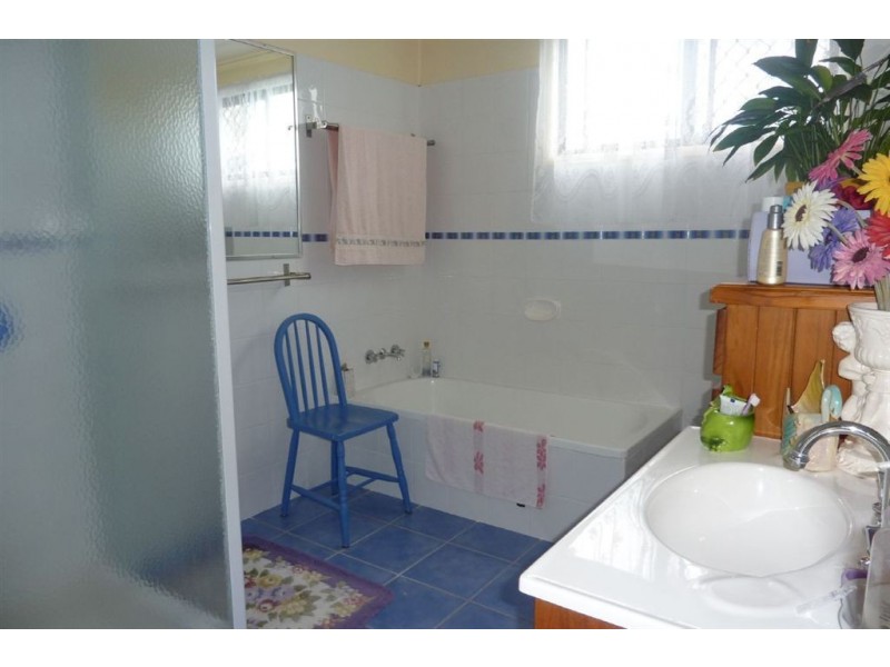 42 Melville Street, Maryborough QLD 4650