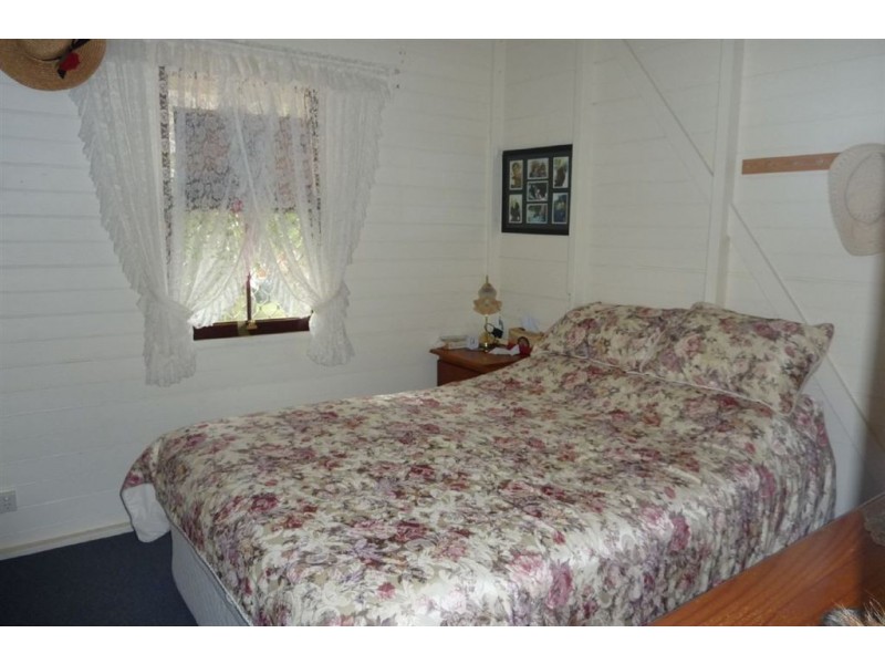 42 Melville Street, Maryborough QLD 4650