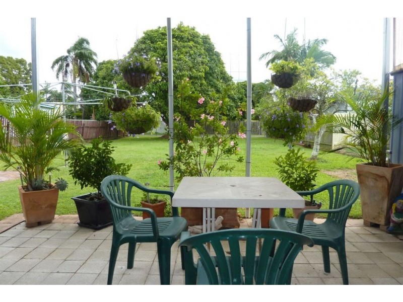 42 Melville Street, Maryborough QLD 4650