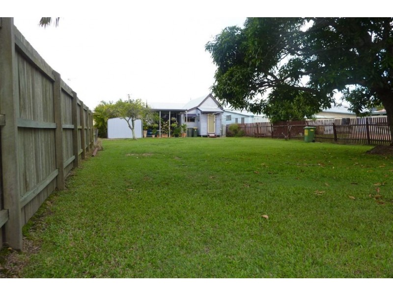 42 Melville Street, Maryborough QLD 4650