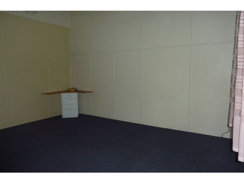 4/163 Ferry Street, Maryborough QLD 4650