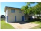 11 Pioch Street, Maryborough QLD 4650