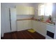 11 Pioch Street, Maryborough QLD 4650