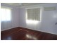 11 Pioch Street, Maryborough QLD 4650