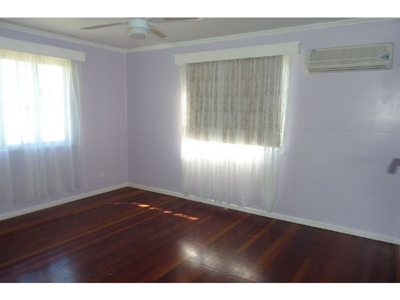 11 Pioch Street, Maryborough QLD 4650