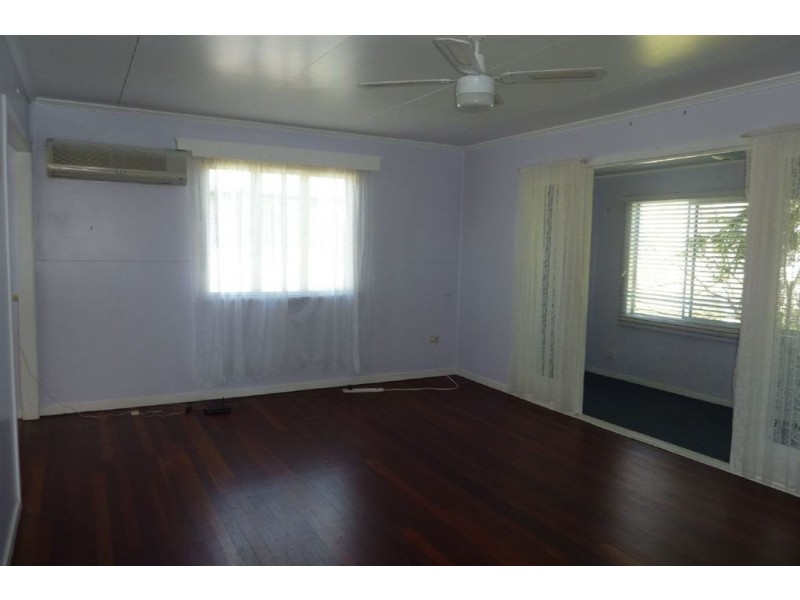 11 Pioch Street, Maryborough QLD 4650