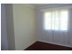 11 Pioch Street, Maryborough QLD 4650