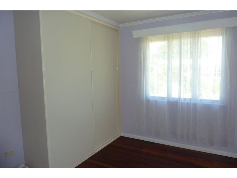 11 Pioch Street, Maryborough QLD 4650